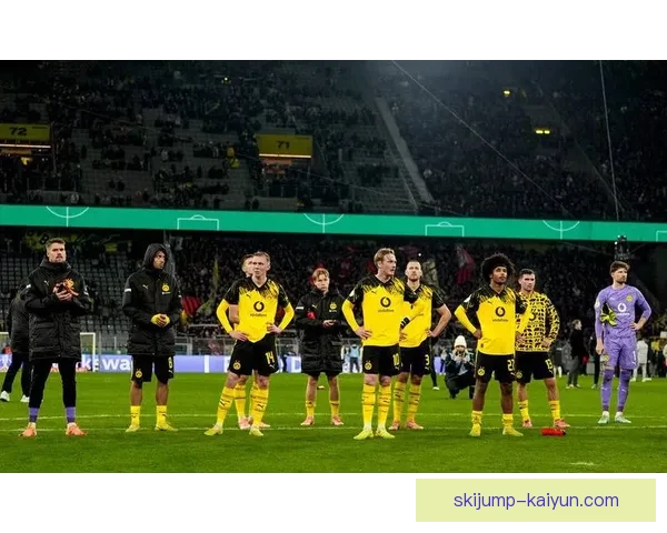 门兴攻防平衡实力提升，期待在新赛季继续保持良好表现