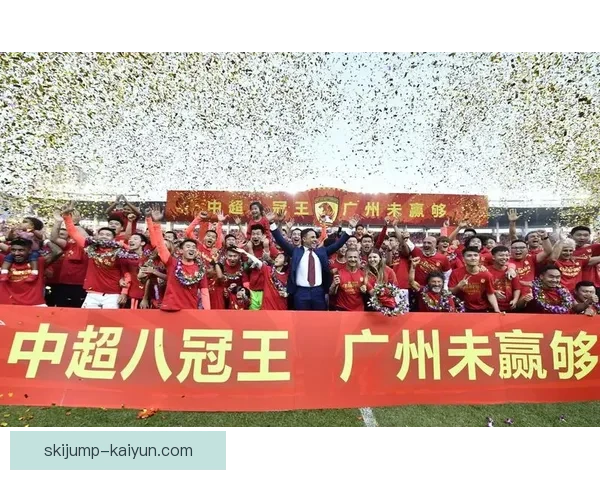 热苏斯射门效率飙升，助力球队夺冠前景备受期待