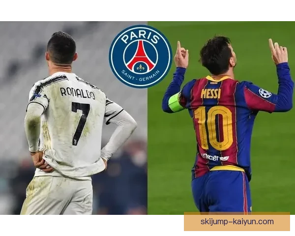 转会市场揭秘：夏季转会窗口中的重大交易表现亮眼