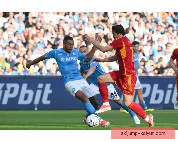 莫利纳执教乌迪内斯，新战术助力球队复兴，争夺欧洲资格值得关注