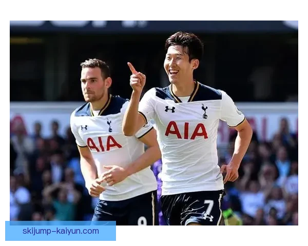 坎塞洛身价飙升，市场行情影响顶级球员价值值得关注