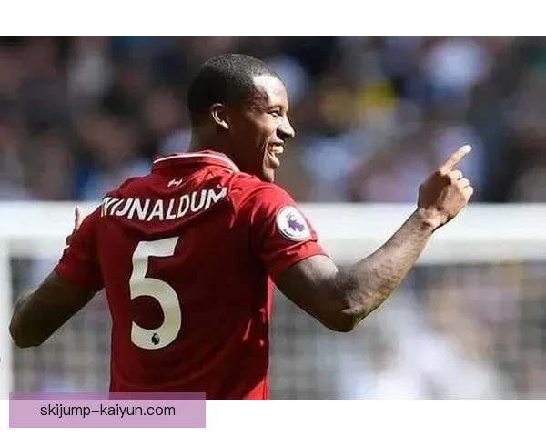 豪门对 Musiala 的转会传闻引发广泛关注，未来去向引人猜测