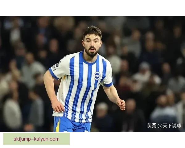 英超扎尔里状态回暖，近期表现值得关注