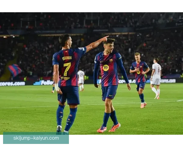 足球明星技术盘点：各大球员表现稳健，技巧不断创新