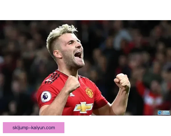 卢卡库状态回暖，近期表现值得关注