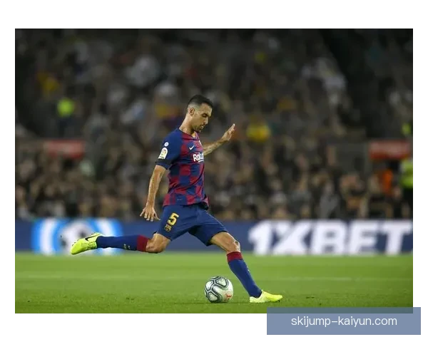 佩德里诺持续巩固坎普传奇地位，表现稳健引发关注