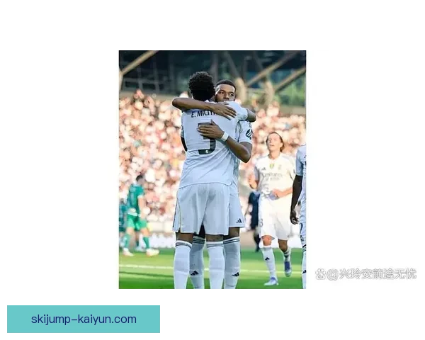 姆巴佩状态回暖，近期无球冲刺表现值得关注提升