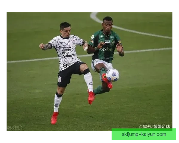 霍伊别尔职业轨迹持续上升，状态回暖展现出色表现值得关注