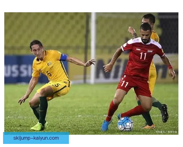 特拉布宗体育近期状态回暖，数据显示球队表现稳健，备受关注