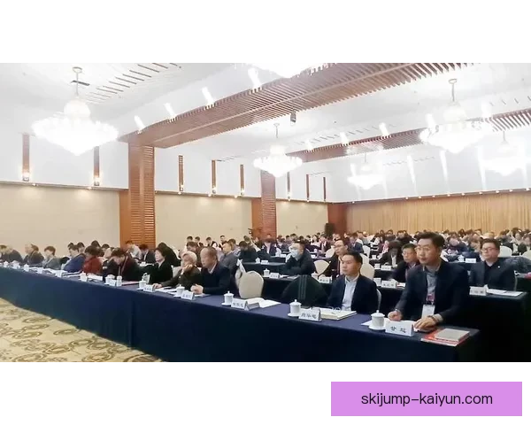 南美足球体系构成与发展现状分析及未来趋势探讨