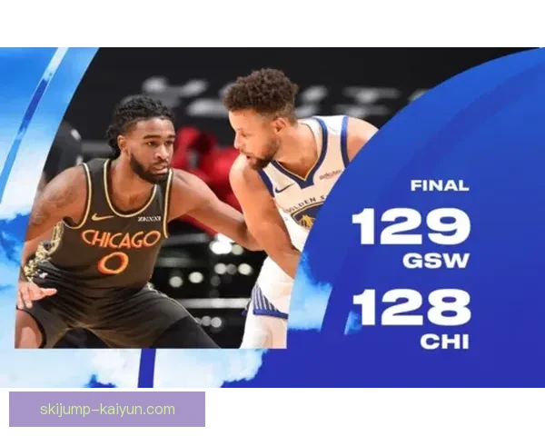 罗德里状态回暖，逐渐成为球队的低调幕后英雄