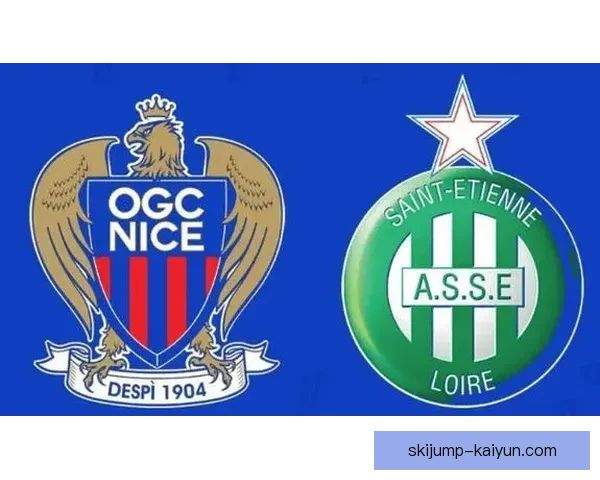 圣埃蒂安定位球表现持续提升，近期在联赛中展现出强大竞争力。