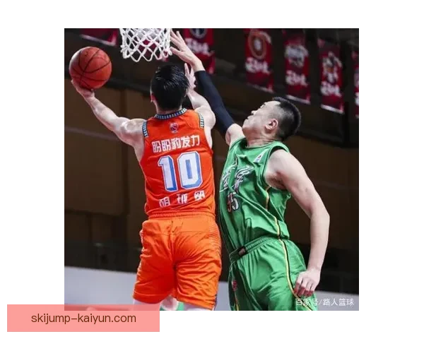 楚阿梅尼展现出体能优势，状态稳健备受关注