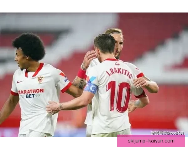 英超贝德福德郡表现稳健，状态回暖引发关注