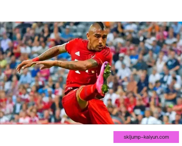 布斯克茨表现稳健，持续为球队提供稳定的中场支持