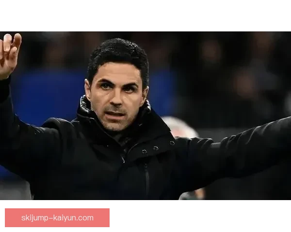 阿尔特塔青训理念引发关注，助力俱乐部未来发展潜力分析