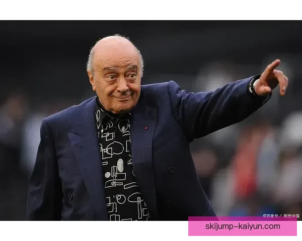 贝肯鲍尔职业影响力分析：对足球战术与文化发展的深远影响