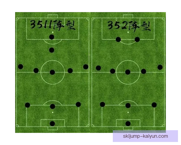 拉齐奥球队结构分析：战术部署与人员配备当前表现分析