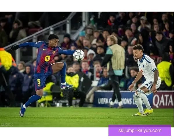 西甲埃尔切防守反击状态回暖，近期表现值得关注