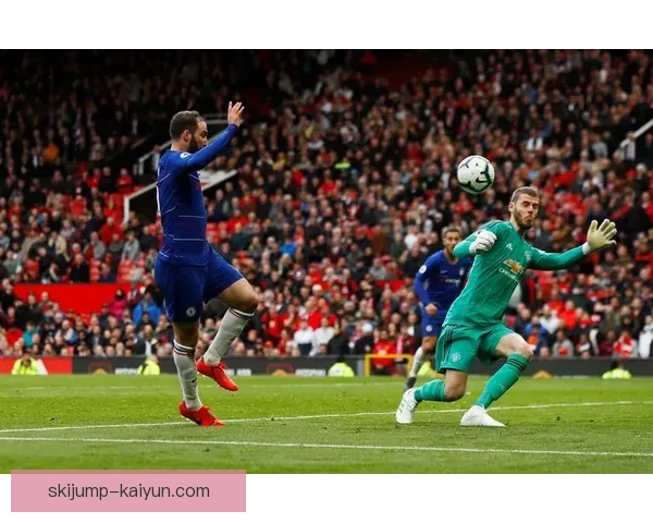 斯卡洛尼关键比赛表现稳健，战术部署持续提升