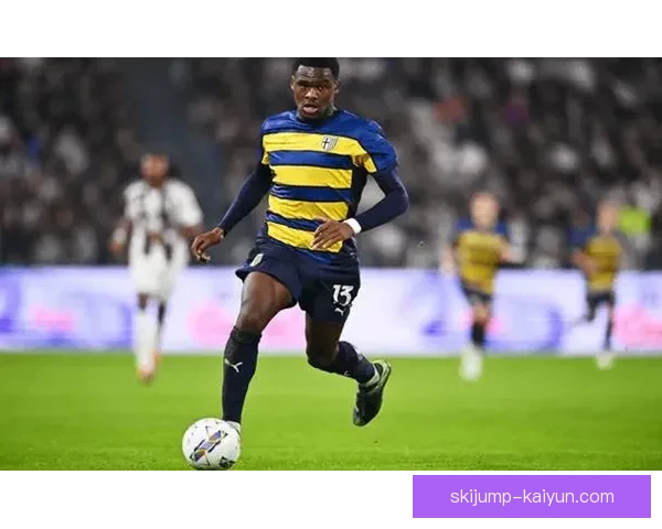 拉齐奥球员近期表现稳健，整体状态持续提升