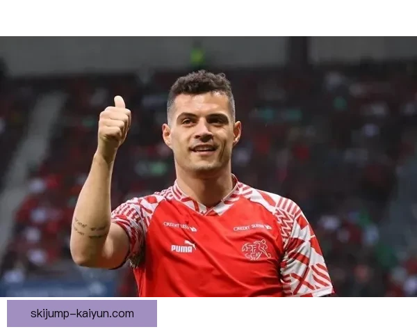 桑德兰转会预算增加，引援能力有望持续提升